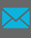 mail icon