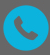 telephone icon